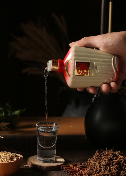 小酒1.jpg