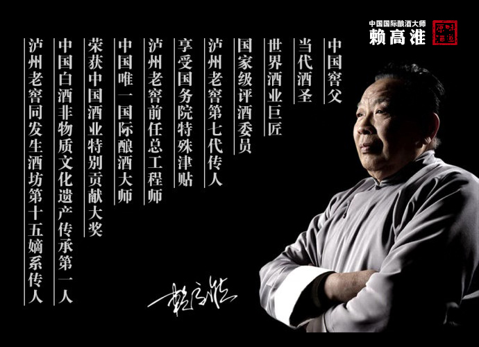 微信图片_20190301174250.jpg