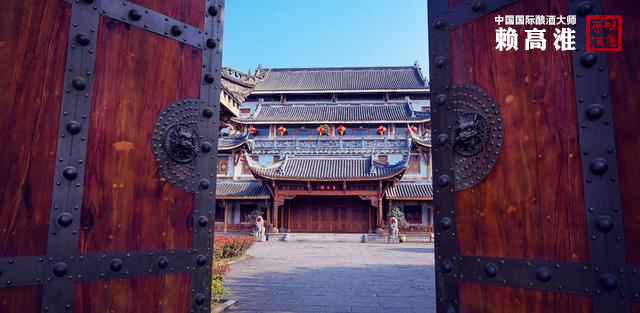 微信图片_20190301174401.jpg