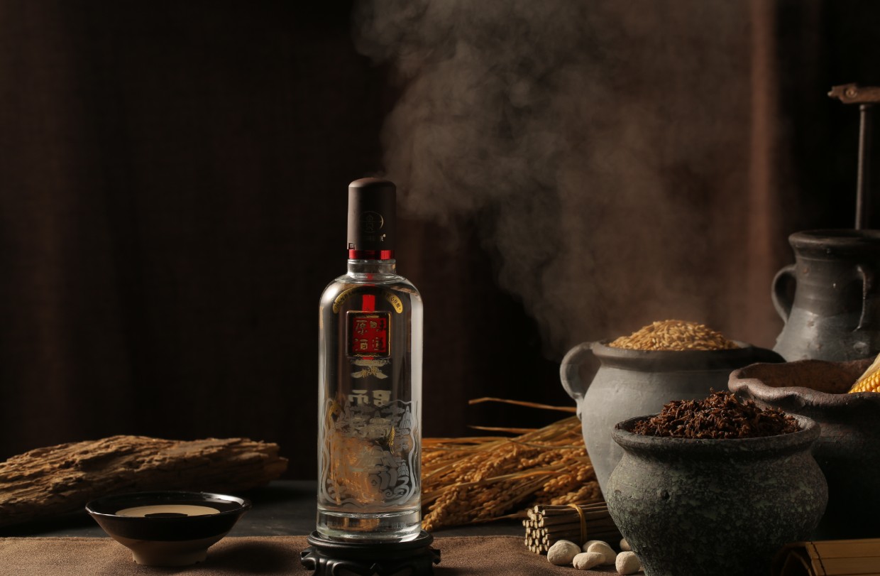 500ml1.jpg