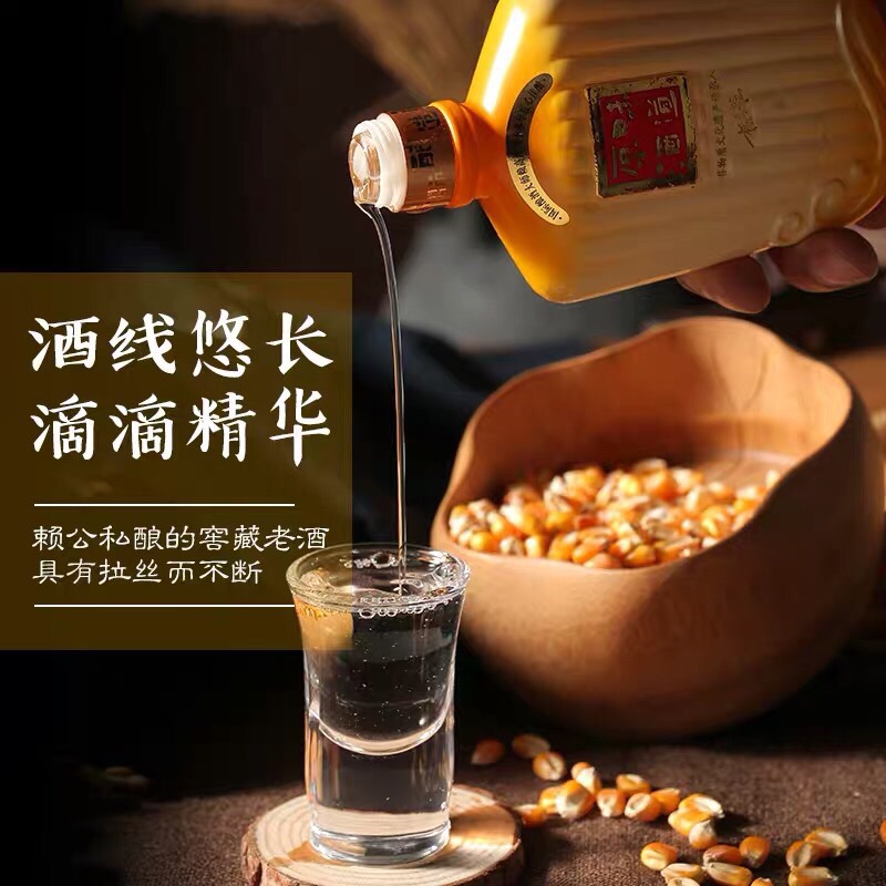 微信图片_20190116162154.jpg