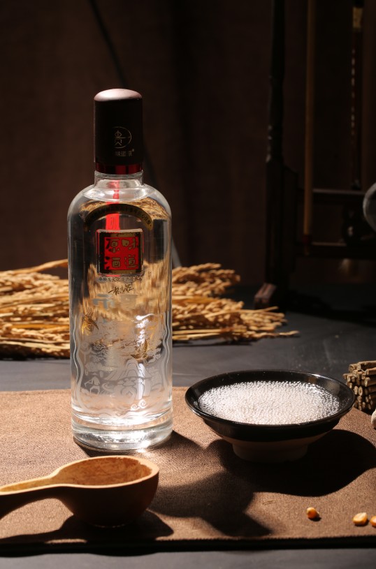 500ml2.jpg